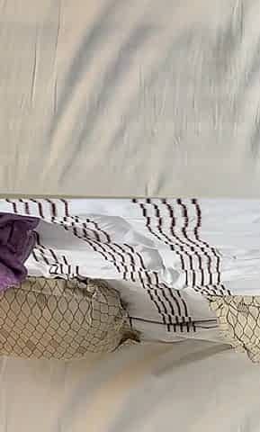 Secret BBC Surprise Turns Wife Into Slut Part 8