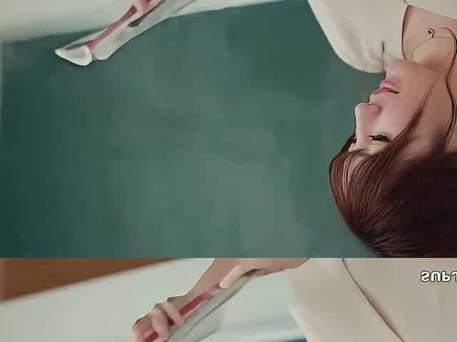 Forbidden After School Female Teacher And Student 18+ Immoral Belokiss Sexual Intercourse Cast(s): Tsumugi Akari