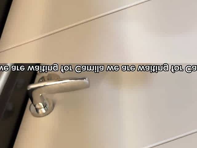 Real Cheating - Fucked the Maid While the Wife Was Out - Russian Amateur with Conversations and English Subtitles