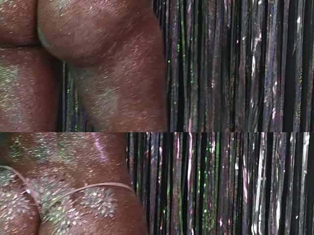 Hot MILF Mary Jean crazy porn video