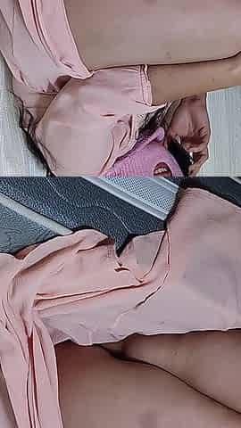Egyptian Arab Wife Fuck My Wife Ass Anal Sex Doggystyle Missionary Blowjob