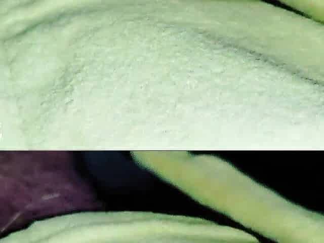 BLOW JOB IN PUBLIC THEY NEARLY WATCH US BUT WE GET GREATER AMOUNT HORNY AND BANG HARDER