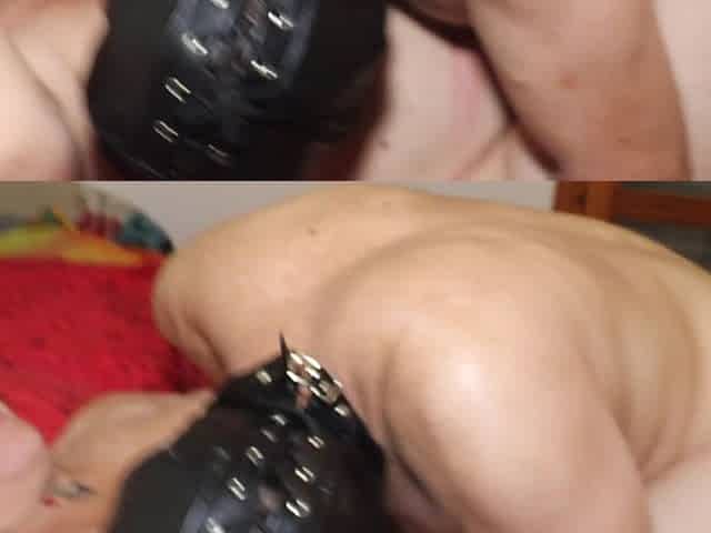 60 Year Old Mature Woman Wants Cocks to Come in Her Pussy