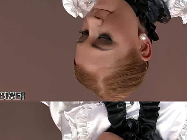 Lesbian Pissing Sex Orgy