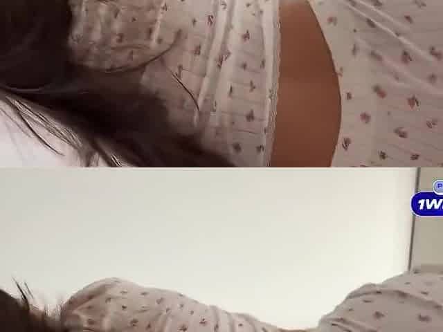 Horny Adult Video Pov Homemade Exotic - Sugary Kitty