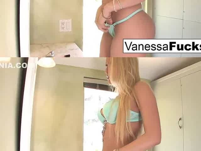 Horny Xxx Clip Big Ass Hottest Pretty One