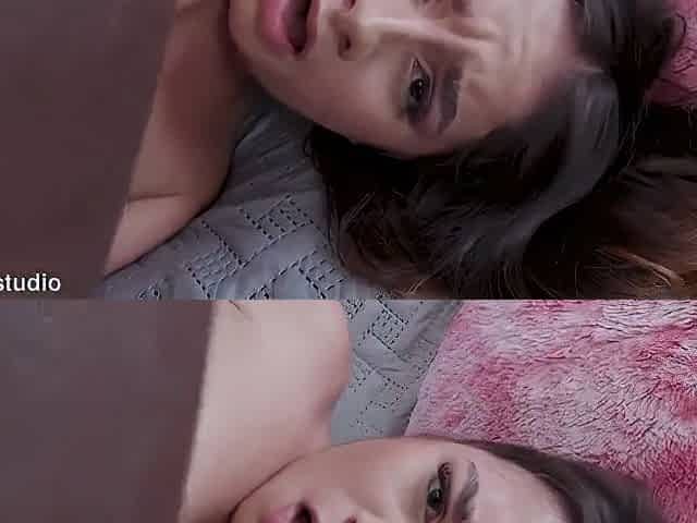 I Love Anal - Bbc Intense Dap