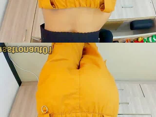 I Can't Play Out of Getting Screwed - Gamer Gal Banged Homemade