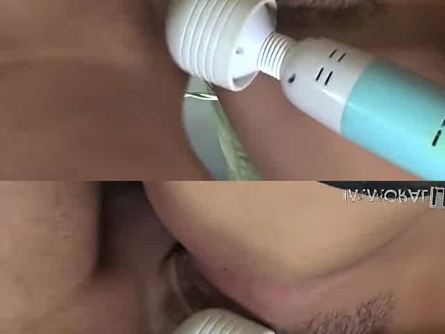 Anissa Kate All Real And Ready