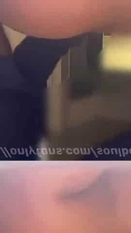 Recorded Him Fucking My Bestfriend.