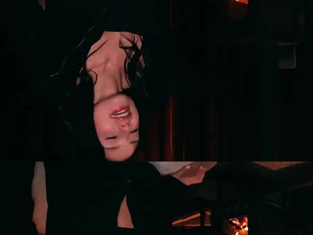 Raunchy whore emotional sex story
