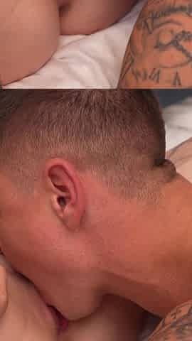 Depraved Redhead Bitch Wants Hot Sex