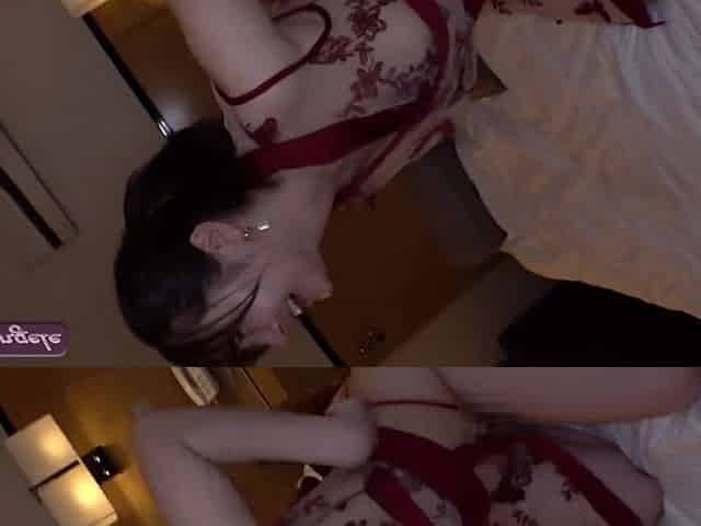 Unexpected Squirt Burst. Pink Nipples Overwhelmed by Raw Piston Creampie Part 2