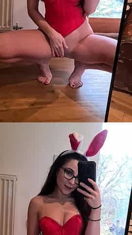 Big booty amateur brunette fucked pov