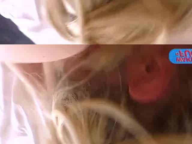 Horny Sex Clip Amateur Amateur Try To Watch For Just For You - Alexis C And Ryan Conner