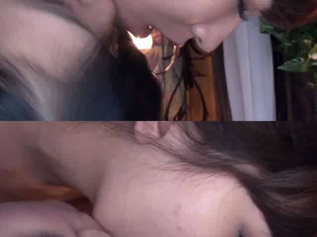 Asian japanese Hardcore amateur