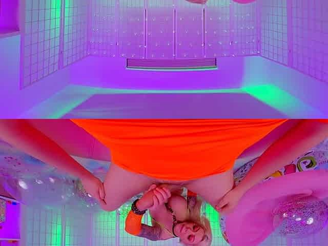 Hyper Goon 2 Karma Rx Pmv Blowjob Compilation