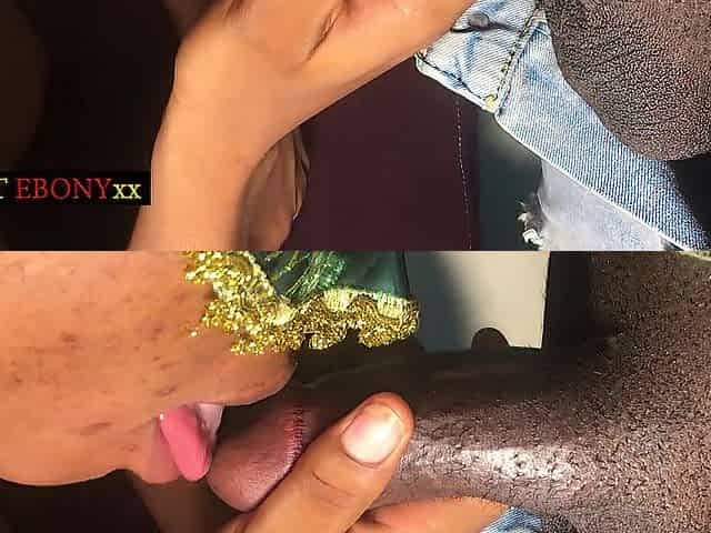bang that twat from behind