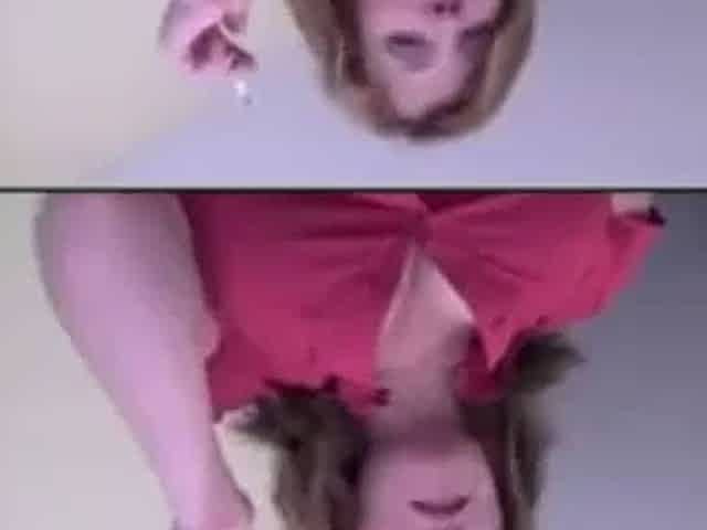 Smoking Fetish Classics- Smoking and Fucking Anal - 4