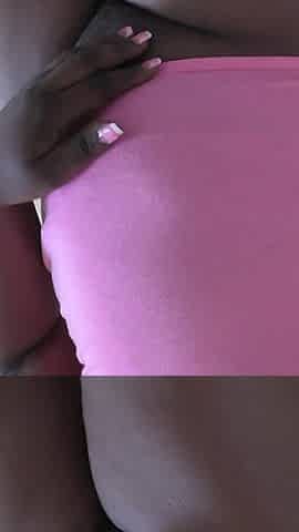 Big Fat Ass Fucked My Bwc and Internal Cumshot