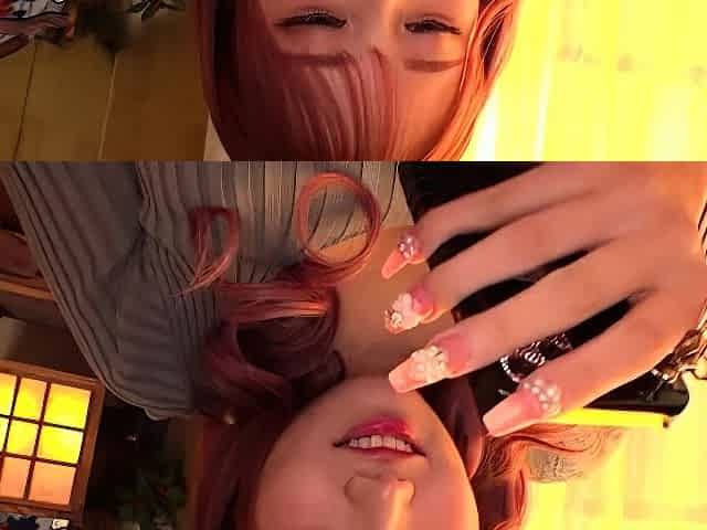 Amateur Asian Japanese Anal Creampie