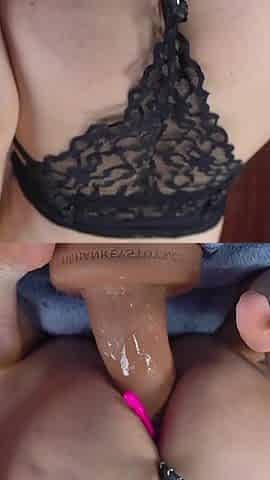 12inch Dildo for My Holes