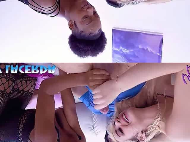 Astonishing Adult Movie Hd Best Only Here