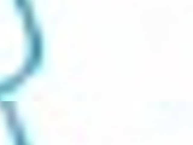 Horny Xxx Video Big Ass Craziest Pretty One - Red Bone