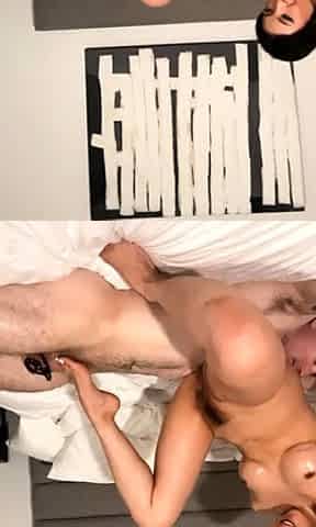Cams Amateur Chubby Japanese Teen Solo Webcam