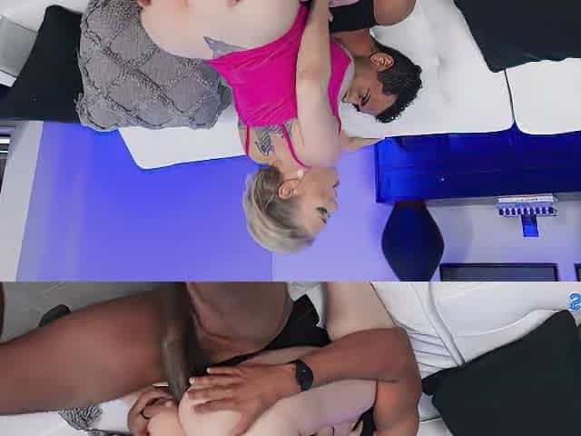 Suck Dick