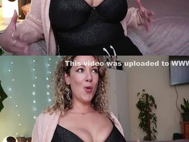 Dont Fuck Your Girlfriend: Free Use Stepmom