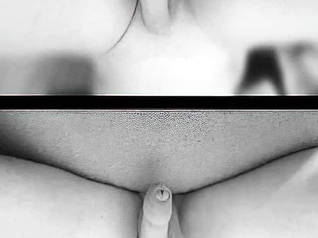 young teen boy webcam hack