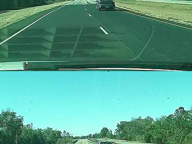 TRAVELING TO GRAVE TO MEET THOSE 2 PREGGO HARLOTS! ANAL/CUM EXCHANGE!
