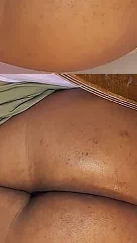 I Love Anal in This Position, I Like Having My Ass Ripped Open Like This