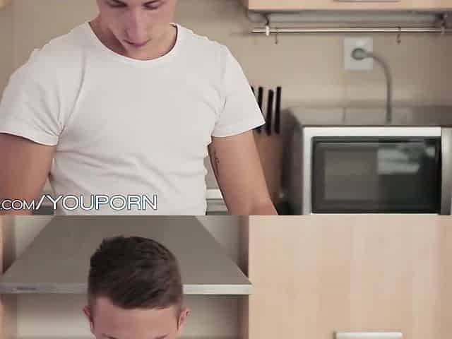 Chicks - mother I'd like to fuck screws teen pair