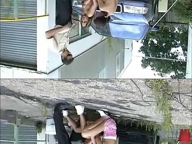 Piss; Pee Party