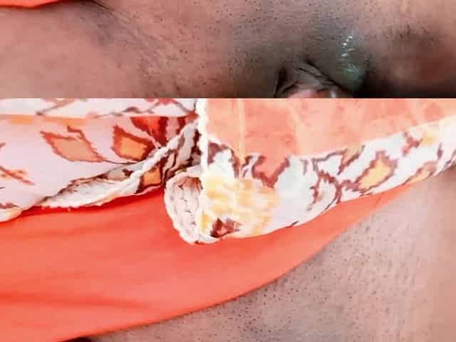 Desi Hot Babhi Fuck Tite Pussy XXX Desi Babhi Village Tite Pussy Sex Video