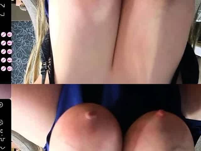 Lovely Mature Webcam Free Big Boobs Porn Video Free ne