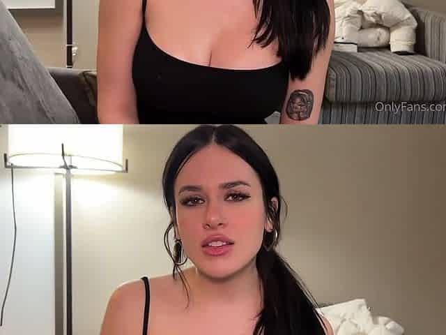 Spicy wanton vs BBC incredible adult clip