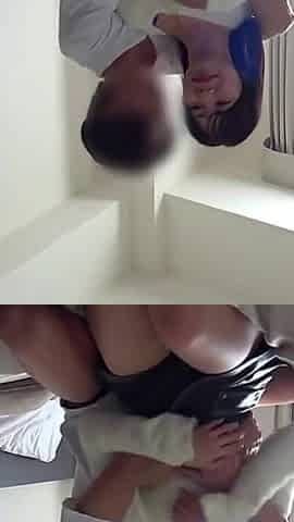 Asian Angel 27696
