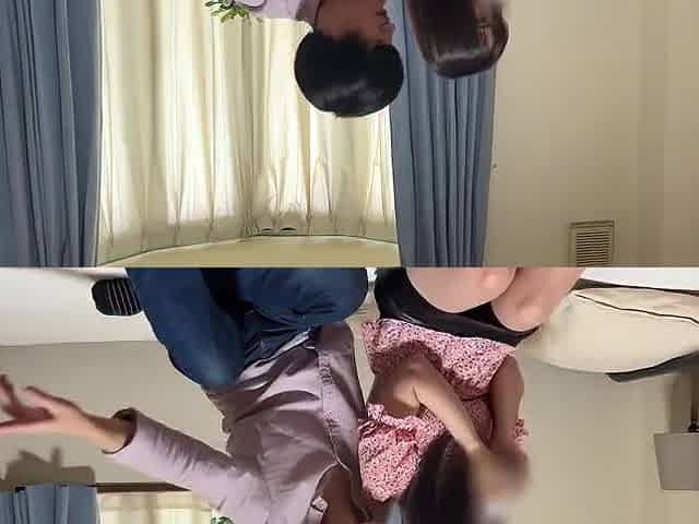 Japanese-sex-siko-134