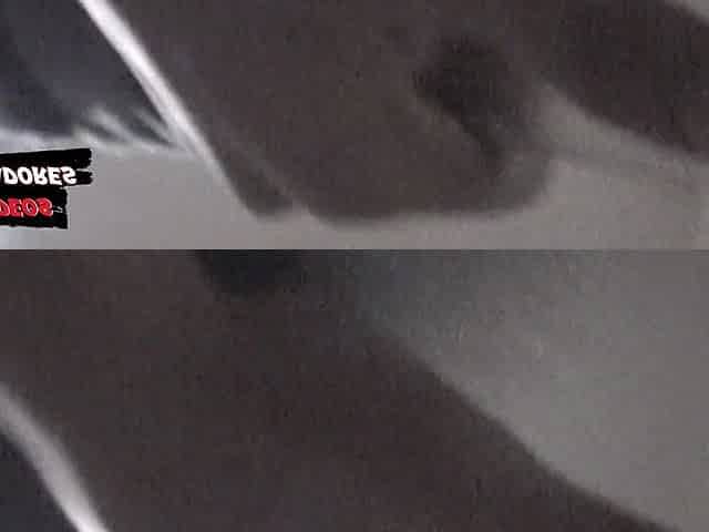 Two Lesbians Taking a Shower