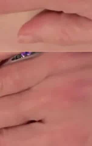 Bringing Back Titty