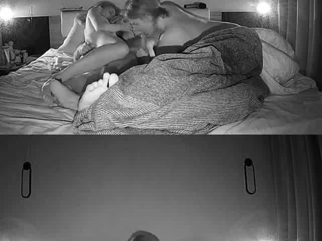 Best amateur teen girl on cam hayfa