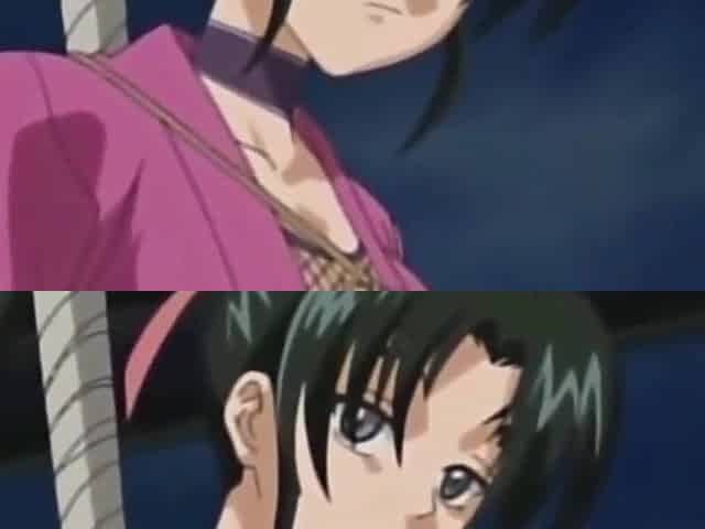 Hentai Anime youthful mother i'd like to fuck