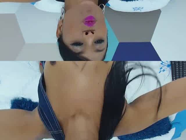 DENISPASSION HARD TWAT UNFATHOMABLE BOUNCE BOOTY