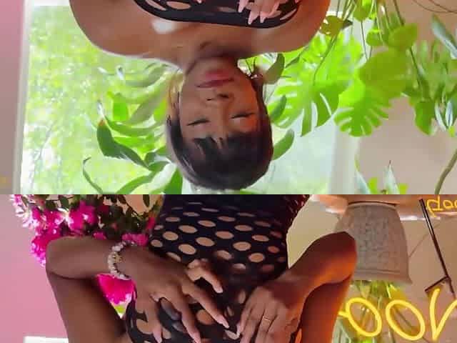 Busty Beauty Amari Annes Tight Pussy Drives Hard Dick Wild