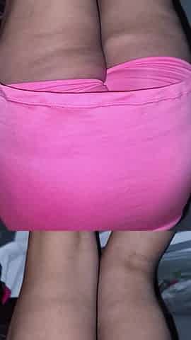 It Makes Me Really Fucking When My Husband Goes on a Trip, and I Look for the Neighbor to Fuck Him