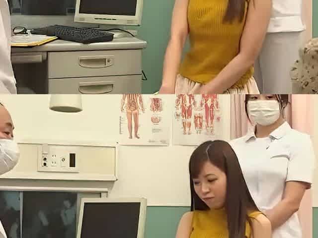 purupuru-fuck-koda-2027