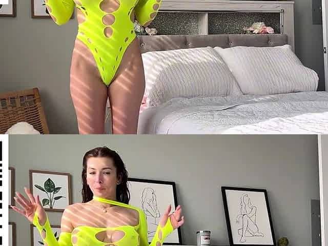beautiful Big Tits Callie Murphy nude ass Epic
